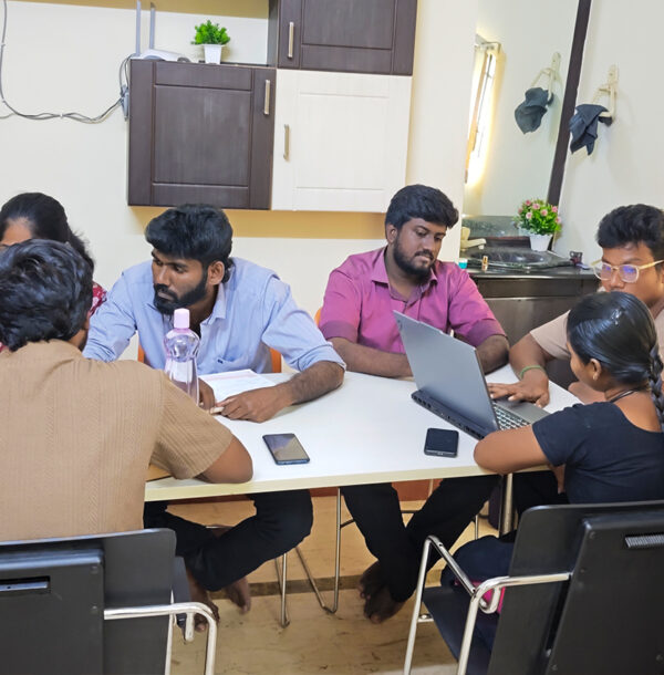 Untitled-5 Untitled-5