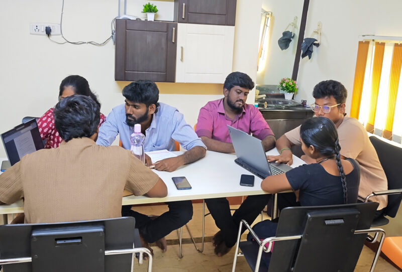 Untitled-5 Untitled-5