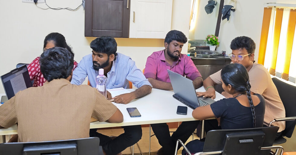 Untitled-5 Untitled-5