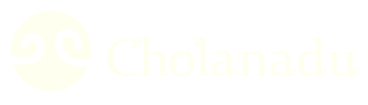 Digital Marketing Service in Chennai