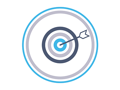 Advertising and Marketing in Chennai