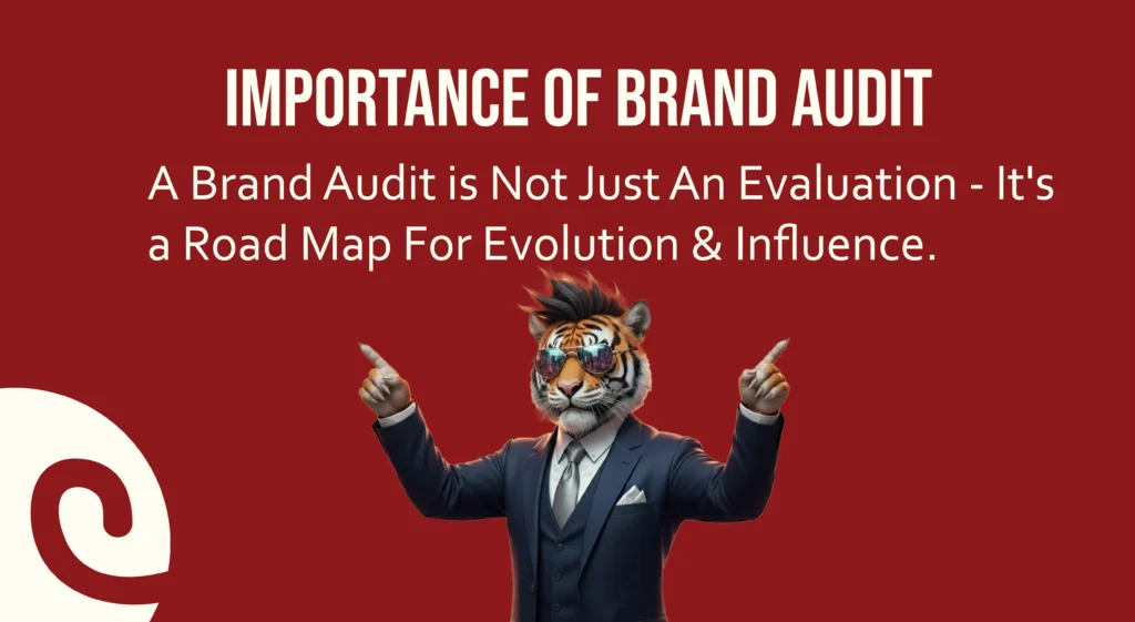 Brand Auditing in Chennai
