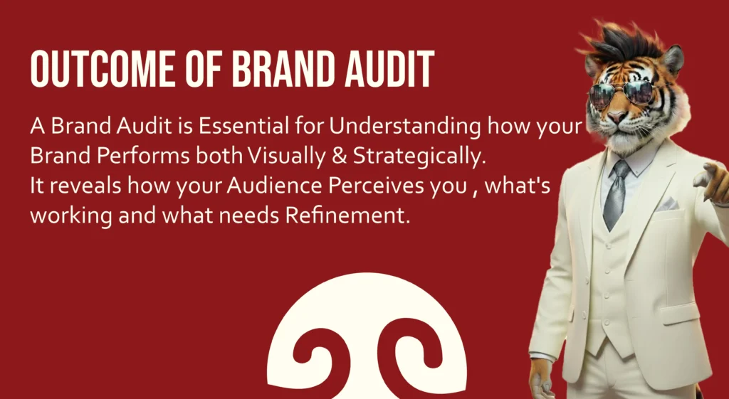 Brand Audit Services in Chennai