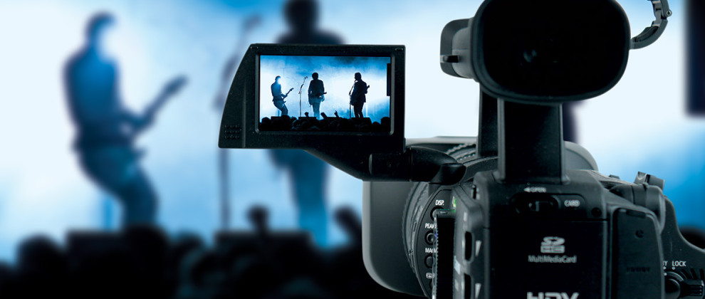 Ad Film Makers in Chennai – Cholanadu