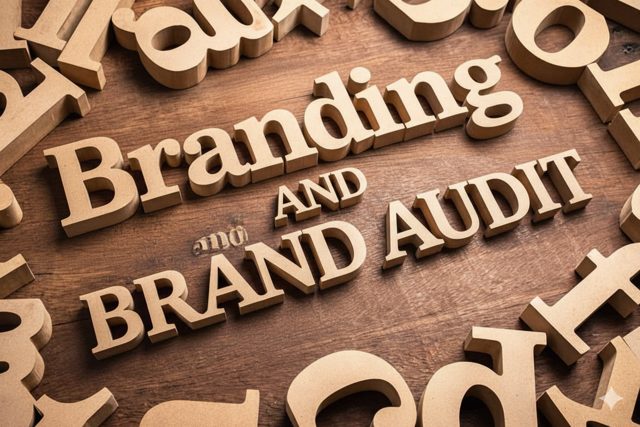 Chennai brand agency, Brand marketing Chennai, Creative branding services, Chennai branding experts, Brand design Chennai, Best brand agency Chennai