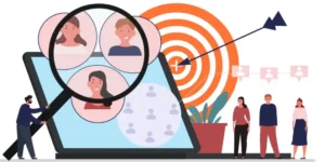 How to Build a Brand from Scratch - A Small Story That Turns Into a Guide