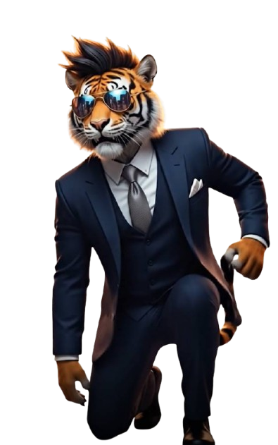 Corporate branding Chennai, Brand strategy consultants, Digital branding Chennai, Chennai brand identity, Branding and advertising, Brand management Chennai, Local branding agency, Chennai marketing agency