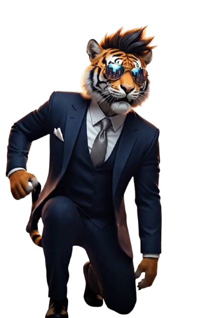 Chennai brand agency, Brand marketing Chennai, Creative branding services, Chennai branding experts, Brand design Chennai, Best brand agency Chennai