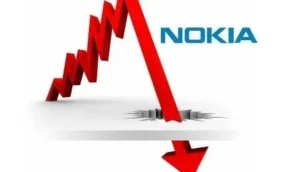 Why Nokia India Failed — And How a Brand Audit Could Have Saved the Giant