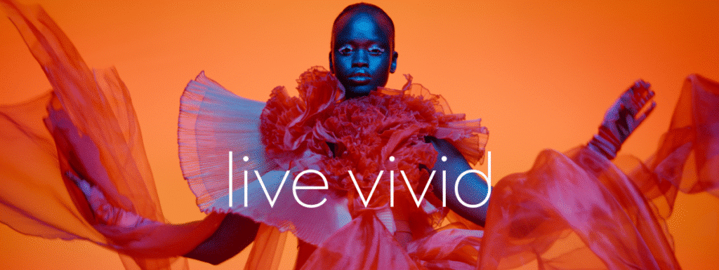 Jaguar Brand Audit Report – “Copy Nothing” Rebrand (2024)