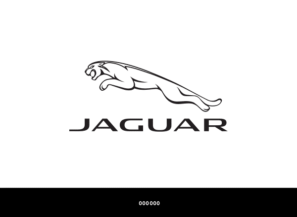 Jaguar Brand Audit Report – “Copy Nothing” Rebrand (2024)