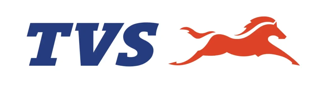TVS Motor