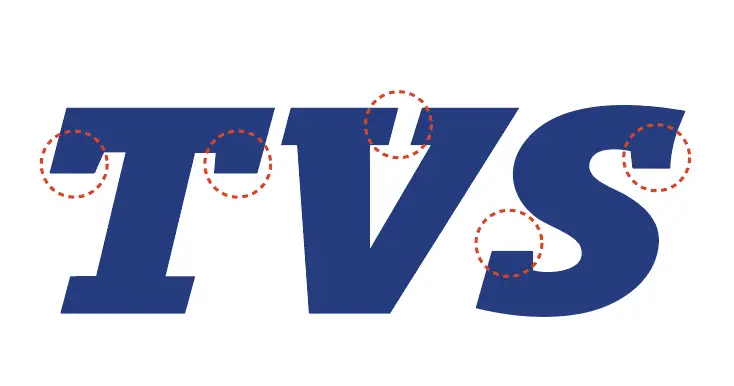 TVS Motor