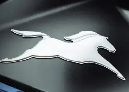 TVS Motor