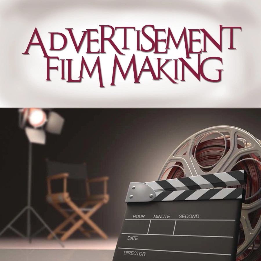 Ad Films India