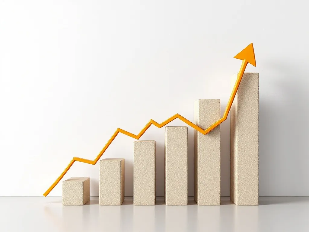 Digital Marketing Sales Growth