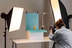 Product Shoots That Sell