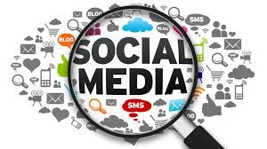 Social Media Marketing Tamil Nadu