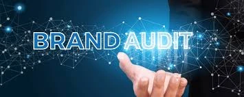 Brand Audit for Businesses