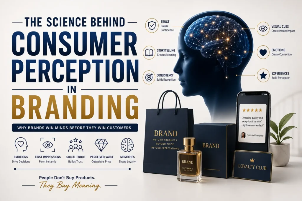 consumer-perception-in-branding