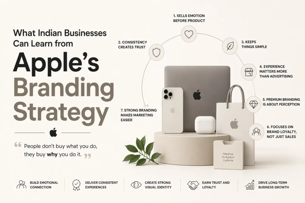global branding strategy