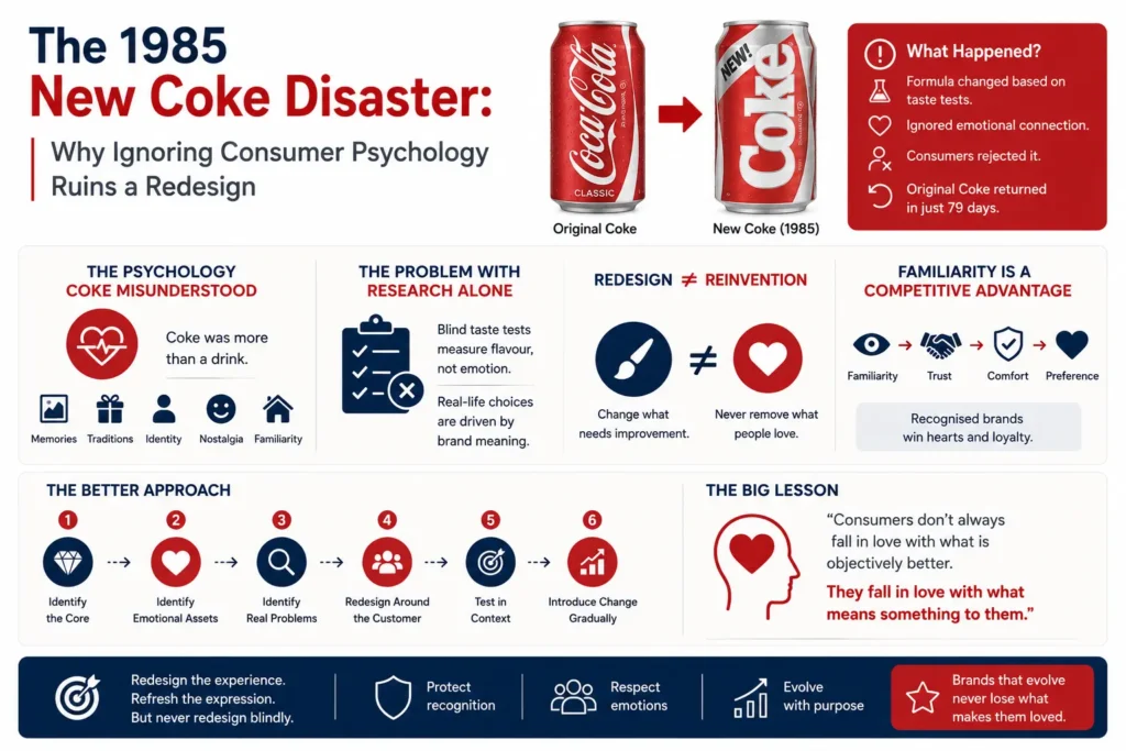 consumer psychology