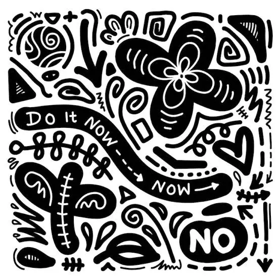 Google Doodles