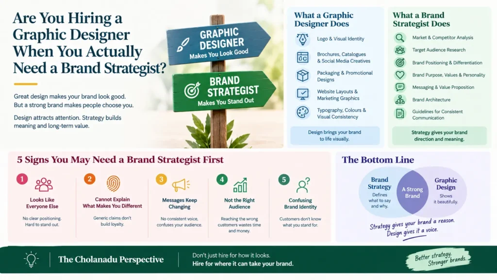 digital brand identity