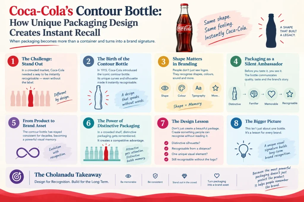 packaging design